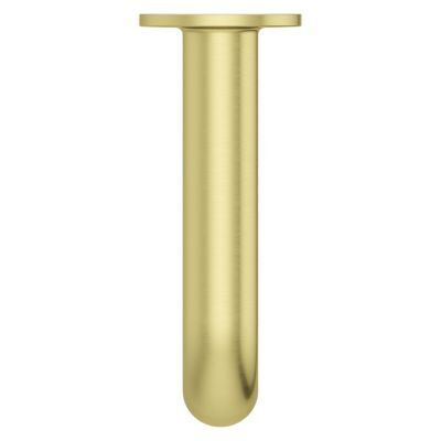 Pfister Brushed Gold Tub Spout 920-246BG