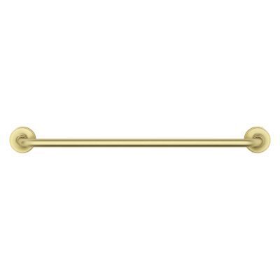 Pfister Brushed Gold 18" Towel Bar BTB-1TNTBG