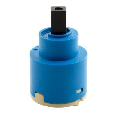 Model: 974-3850 Ceramic Disc Cartridge for Filter Faucets F529CY/GT... 974-3850