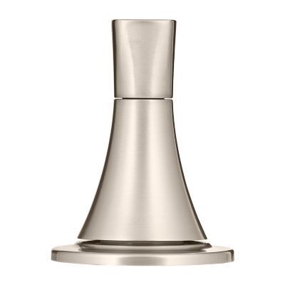 Pfister Brushed Nickel Kelen Diverter Handle 016-MF1K