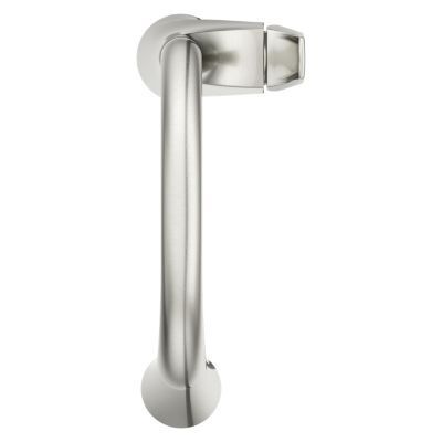 Pfister Stainless Steel 1-handle Pull-down Kitchen Faucet GT529-NRS