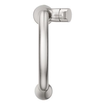 Pfister Stainless Steel Pull-down Kitchen Faucet LG529-NES