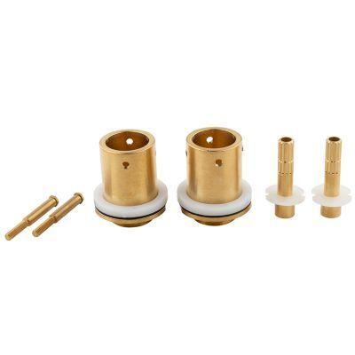 Pfister Model: 971-0860 Widespread 49 Series Extension Kit 971-0860
