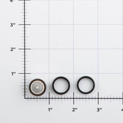 Pfister Model: 941-4390 Aerator Insert 0.35GPM 941-4390