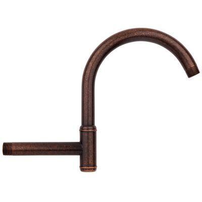 Pfister Rustic Bronze Ashfield Showerarm 973-505U