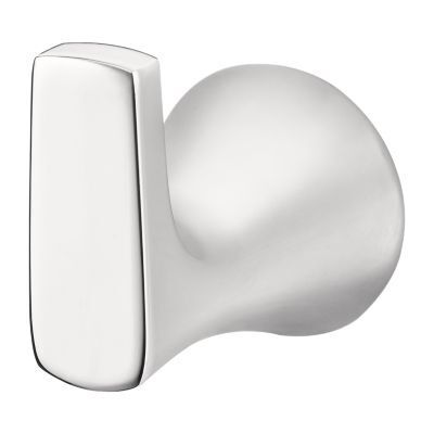 Pfister Polished Chrome Kelen Robe Hook BRH-MF0C
