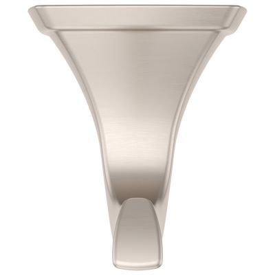 Pfister Brushed Nickel Robe Hook BRH-BS1K