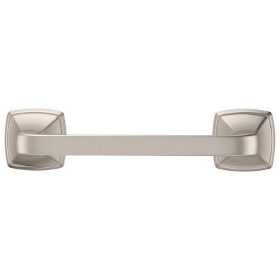 Pfister Brushed Nickel Toilet Paper Holder BPH-BS1K