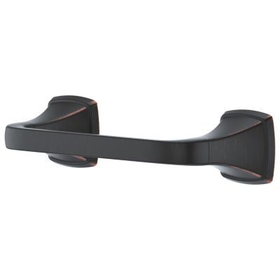 Pfister Tuscan Bronze Toilet Paper Holder BPH-BS1Y