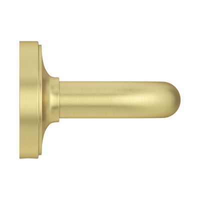 Pfister Brushed Gold Paper Holder BPH-TNTBG
