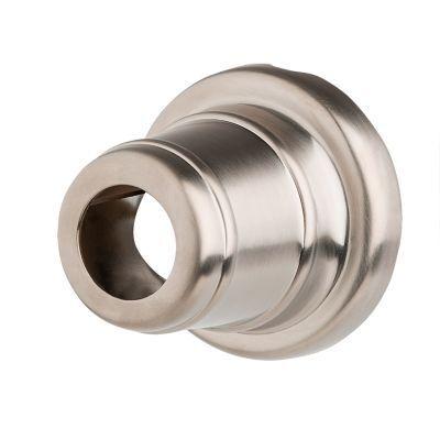 Pfister Brushed Nickel Ashfield Showerarm Flange 940-525J