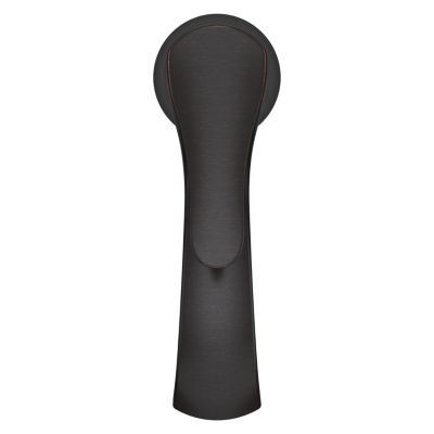 Pfister Tuscan Bronze Weller Single Control Bath Faucet LG42-WR0Y