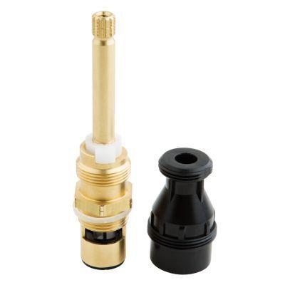 Model: 910-0300 Ceramic Disc Reversible Cartridge for Multi Handle ... 910-0300