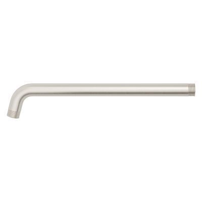 Pfister Brushed Nickel Shower Arm 973-284J