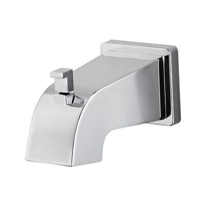 Pfister Polished Chrome Quick Connect Tub Spout 920-623A