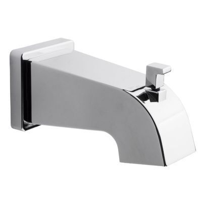Pfister Polished Chrome Quick Connect Tub Spout 920-623A