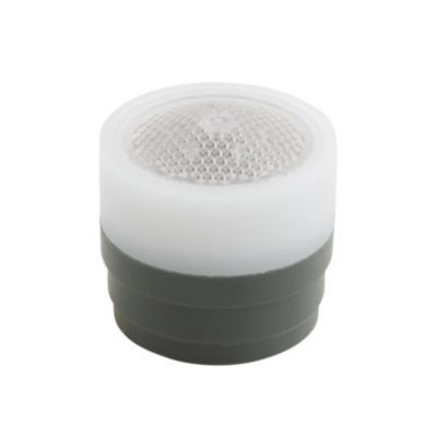 Pfister Model: 941-4410 Aerator Insert 0.35GPM 941-4410