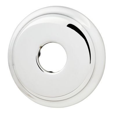 Pfister Polished Chrome Shower Arm Flange 960-039A