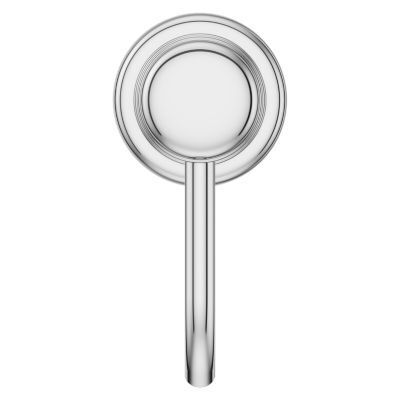 Pfister Polished Chrome Kitchen Soap Dispenser KSD-TDC