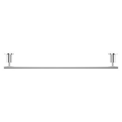 Pfister Polished Chrome Contempra 24" Towel Bar BTB-NC2C
