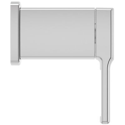 Pfister Polished Chrome Deckard Diverter Trim 016-DA0C