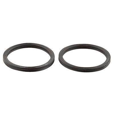 Pfister Model: 950-1650 Quad Ring for 34 Wakely 950-1650