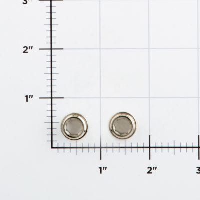 Pfister Model: 970-5100 Roman Tub Compression Stem Seats 970-5100