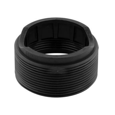 Pfister Model: 970-0780 Securepfit Plastic Adapter Nut 970-0780