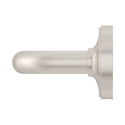 Pfister Brushed Nickel Paper Holder BPH-TNTK
