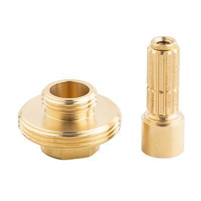 Pfister Model: 910-8620 Multi Handle Trim 1" Extension Kit 910-8620