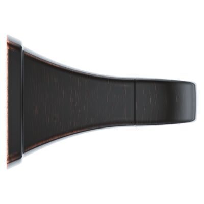 Pfister Tuscan Bronze Toilet Paper Holder BPH-BS1Y