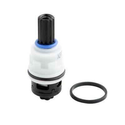 Pfister Model: 910-0320 Ceramic Disc Cold Side 1/4 Turn Cartridge 910-0320