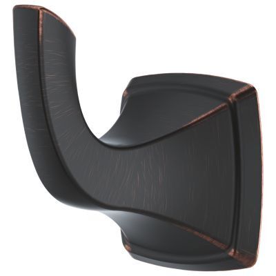 Pfister Tuscan Bronze Robe Hook BRH-BS1Y