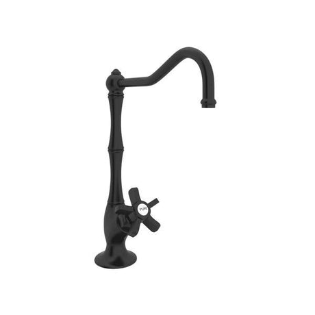 ROHL A1435XMMB-2 Acqui® Filter Kitchen Faucet