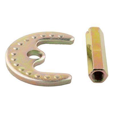 Pfister Model: 962-0010 Mounting Hardware 962-0010