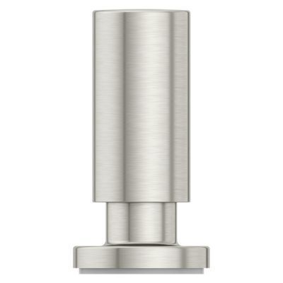 Pfister Stainless Steel Kitchen Soap Dispenser KSD-MDRS