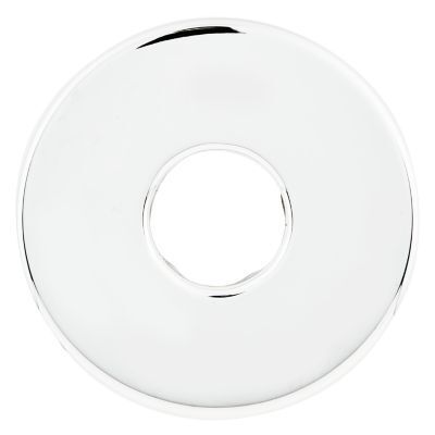 Pfister Polished Chrome Contempra Shower Arm Flange 960-258A