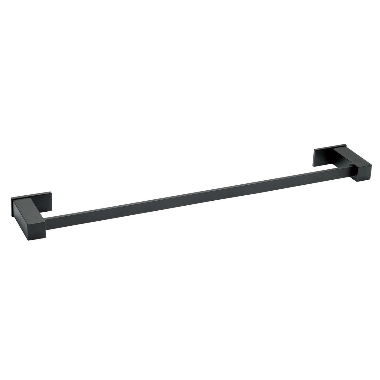 Gerber D446132BB Brushed Bronze Sirius 24" Towel Bar