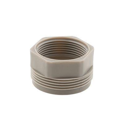 Pfister Model: 970-0160 Handle Adapter for Marielle 46 Series 970-0160