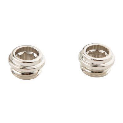 Pfister Model: 970-5100 Roman Tub Compression Stem Seats 970-5100