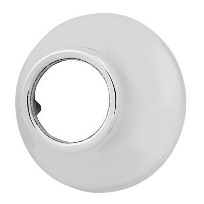 Pfister Polished Nickel Arterra Shower Arm Flange 960-274D