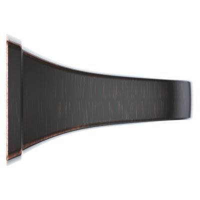 Pfister Tuscan Bronze 18" Towel Bar BTB-BS1Y