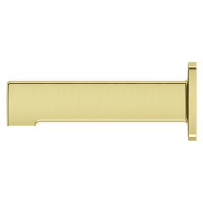 Pfister Brushed Gold Tub Spout 920-247BG
