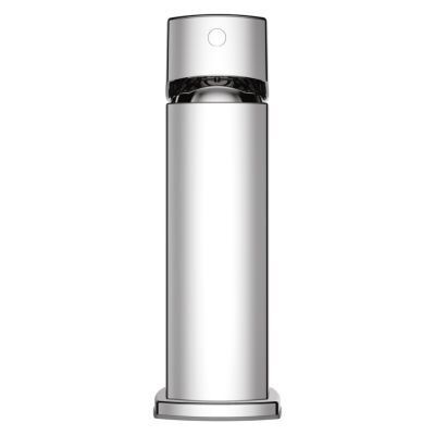 Pfister Polished Chrome Single Control Bathroom Faucet LG42-DAPC