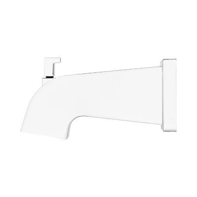 Pfister Polished Chrome Quick Connect Tub Spout 920-623A