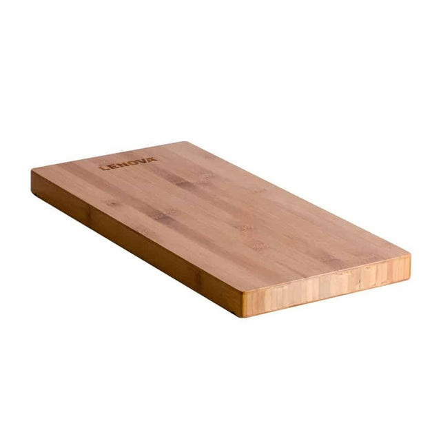 Lenova CB-03 Cutting Board