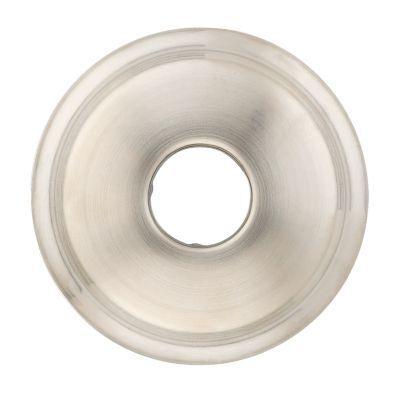 Pfister Brushed Nickel Shower Arm Flange 960-039J