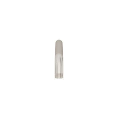 Pfister Brushed Nickel Shower Arm 973-284J