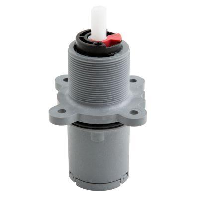 Model: 974-0640 Temperature and Volume Ceramic Disc Cartridge for V... 974-0640