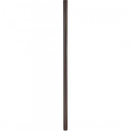 Quoizel PO9120Z Quoizel Outdoor post medici bronze Accessory